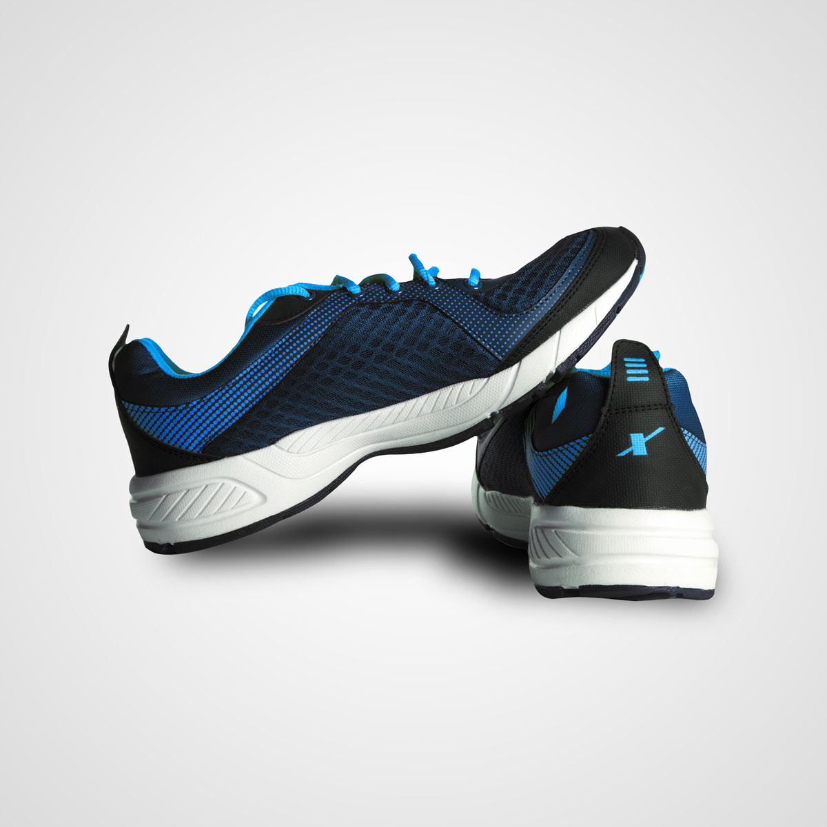 sports shoe5 sports shoe5